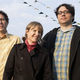 Image for article titled Navigating through 30 years of Yo La Tengo